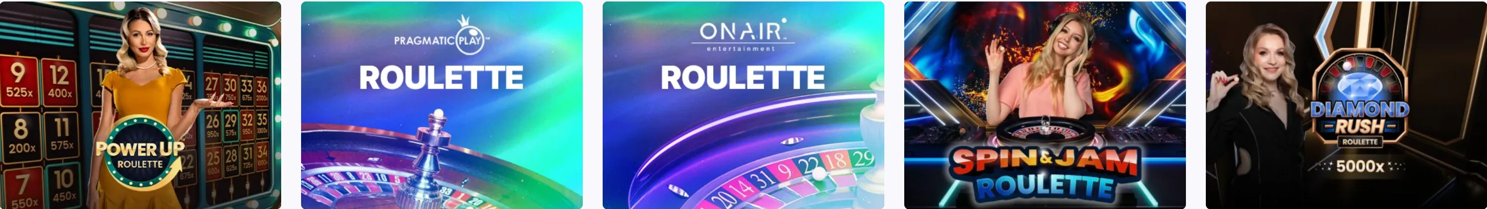 Casino Friday Bonus Code