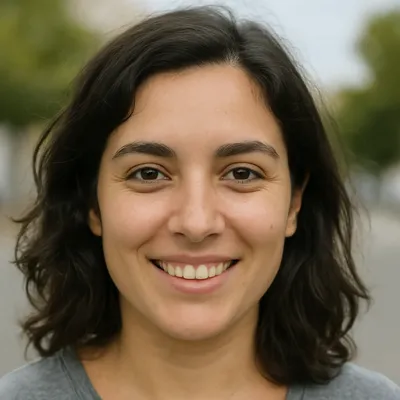 Ava